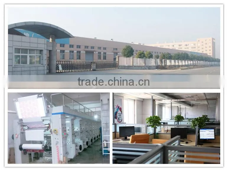 2016 wall stickers china import items decor for home