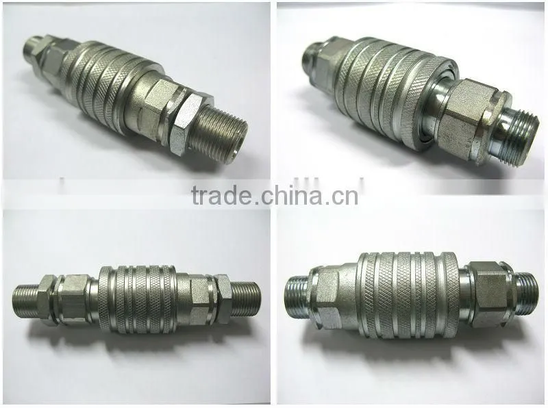 High Pressure Hose For Tractor