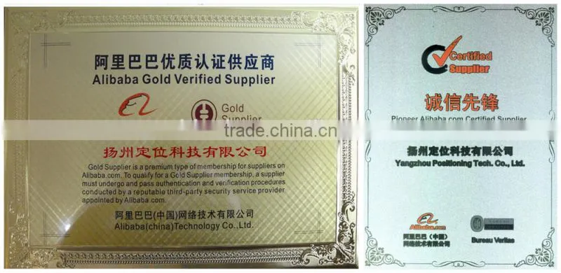 Mainly used in railway signaling humorous unit Capacitor 160V