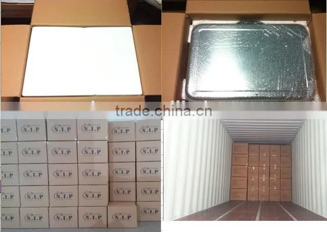 Beer keg cooler