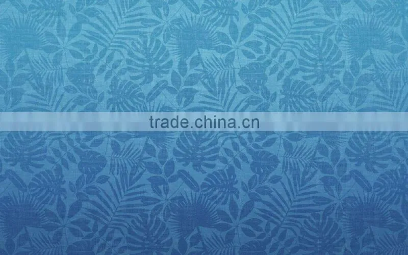 wedding table cloth