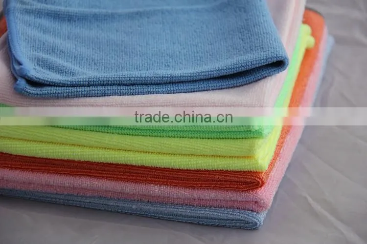 lint free microfiber cleaning cloths car