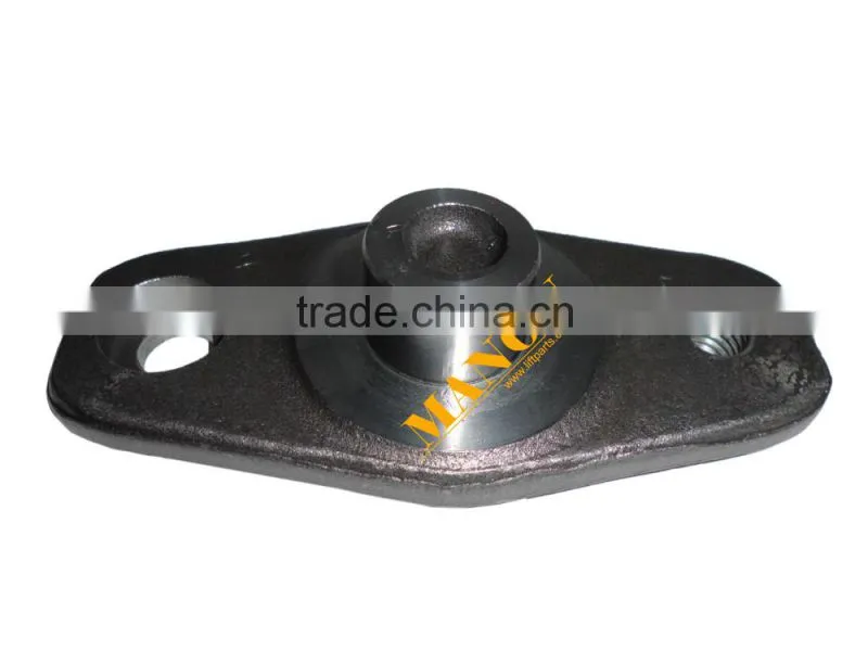 Durable Forklift Spare Parts CAP BEARING 1318511703