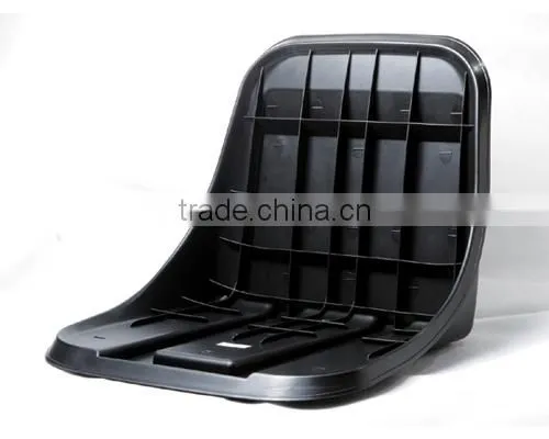 Professional manufacturer for custom injection molded plastics
