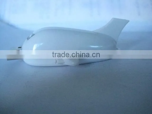 hot sale cute pen drive