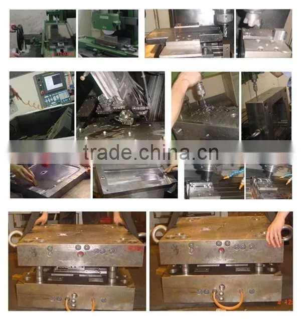 plastic injection base plate of telephone plastic injection part of telephone