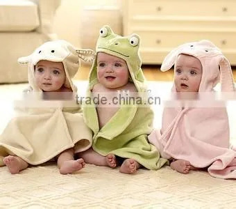 2014 classical solid soft cotton towel terry cuddle robe