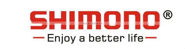 shimono high quality detachable vacuum cleaner with stick
