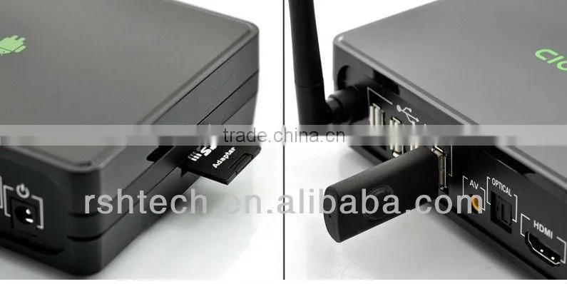 dual core full hd 1080 porn video android tv box, android tv box 2015,xbmc sex porn vedio free download google tv box rj45