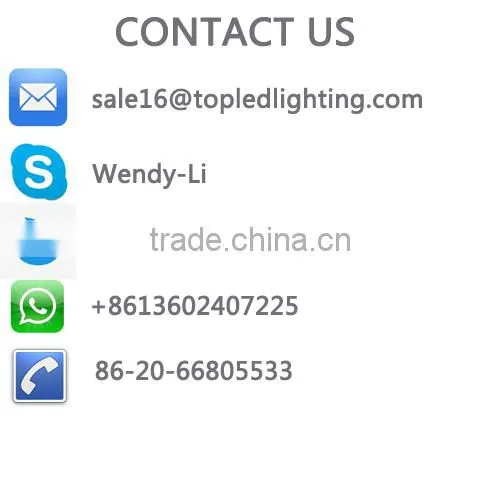 Indoor Home Party Effect Light Disco Strobe Light