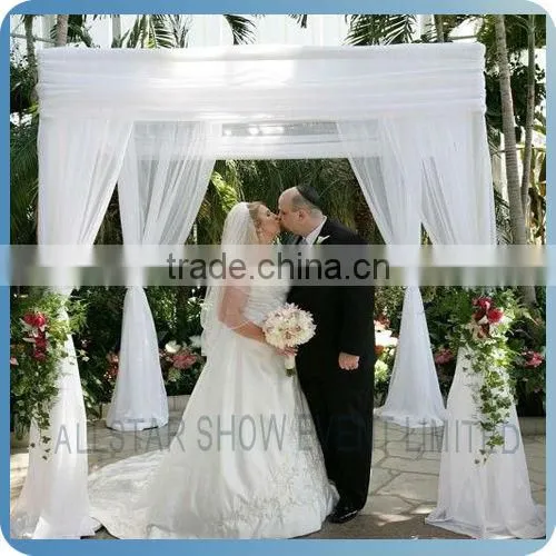 economic price wedding backdrop led lights