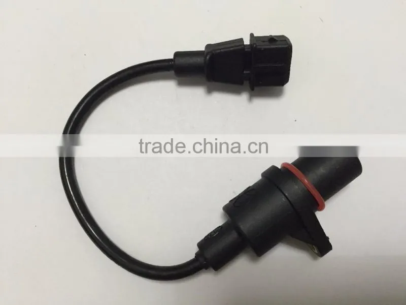 Crankshaft Position Sensor for Hyundai Accent OEM#39180-26900 3918026900