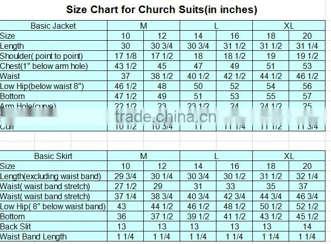 Church suiAfrican American Dresses