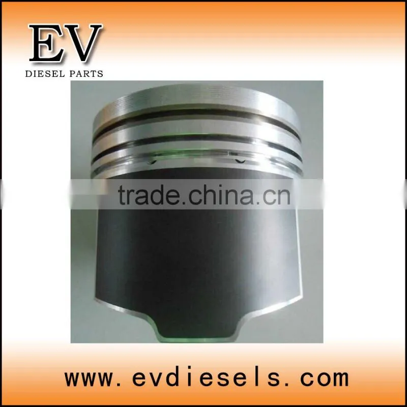 V2203 connecting rod V2403 conrod V2203T V2403T con rod bush bushing