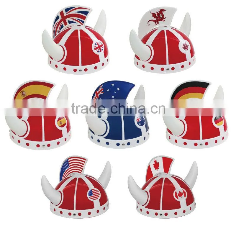 Good price custom popular creative and fashion hat