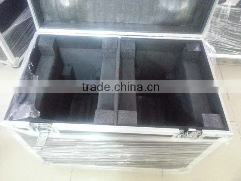 high quality 200w led spot moving head pro spot 200