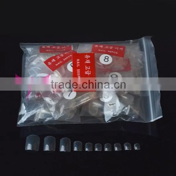 artificial toe nails,toe nail tip,fake toe nails