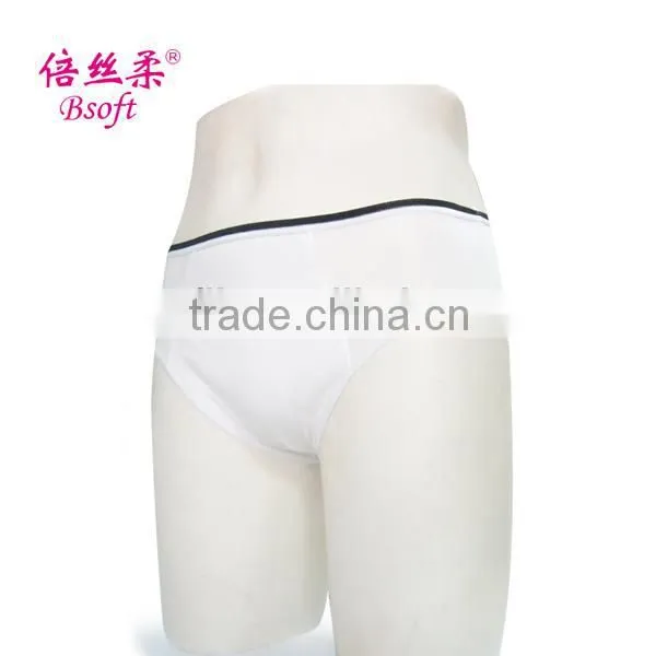 disposable underwear,disposable underwear for men,disposable cotton underwear