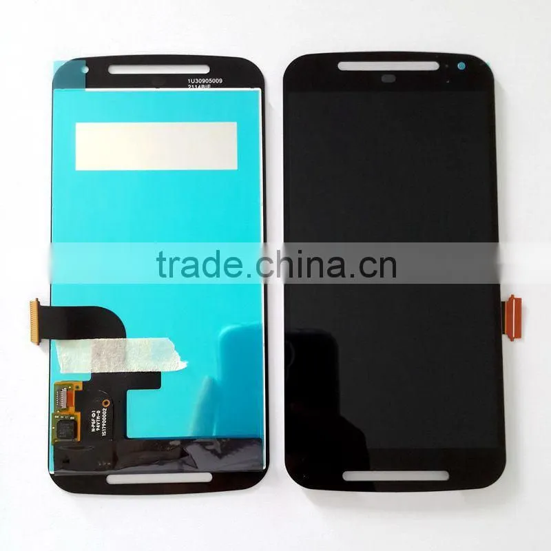 KingCrop xt925 lcd touch screen
