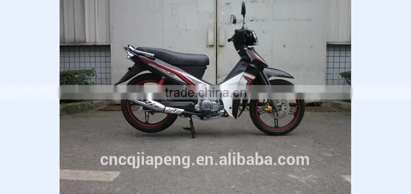 NEW DESIGN 110CC motorcycle SIRIUS MOTORCYCLE