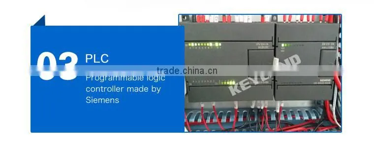 Xenon Arc Lamp Flash Test PV Solar Cell Voc Isc / Sun Simulation Lab Testing Equipments
