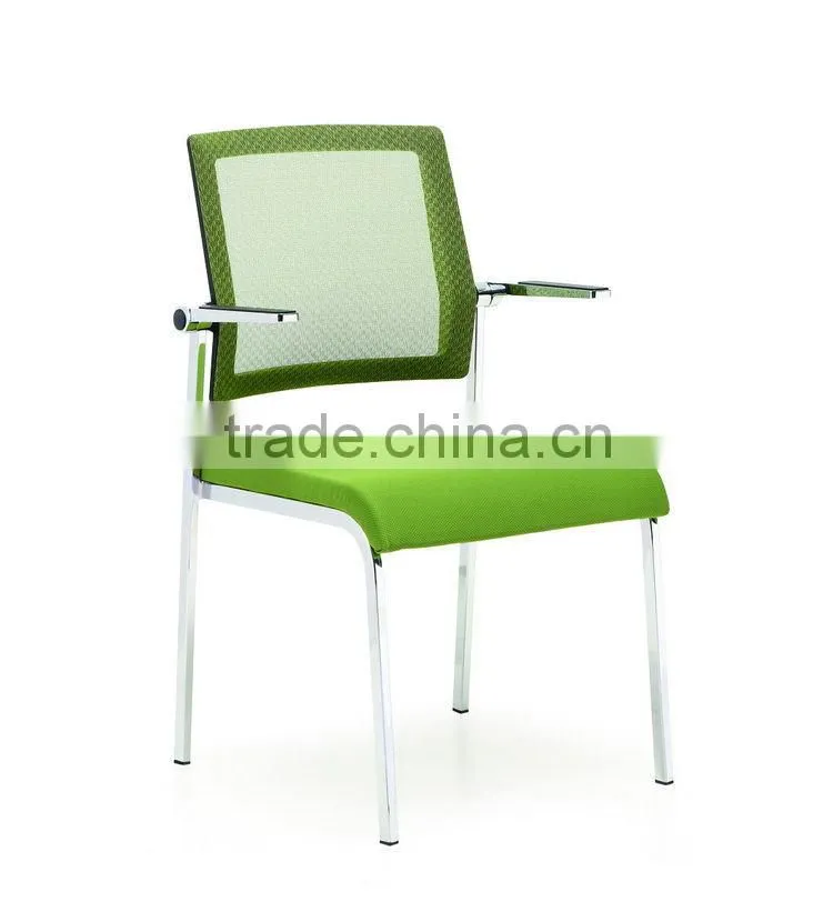 Low price hot sale promotion office chair for sleep