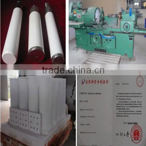 zirconia and low fracture toughness