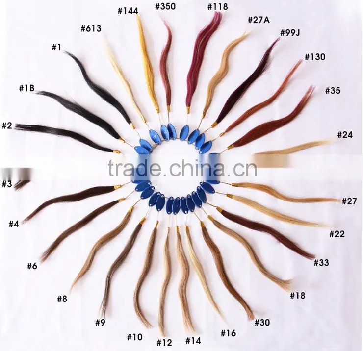 customize acceptable brown hair wig lace front deep wave brazilian human hair wig