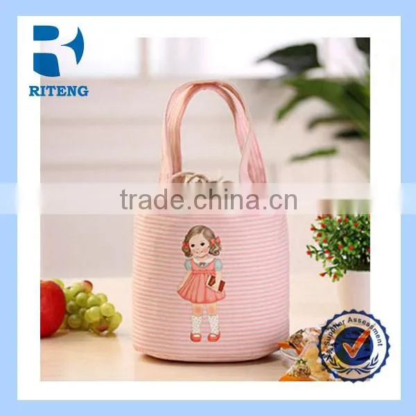 competitive price lunch box recyclable thermal lunch box