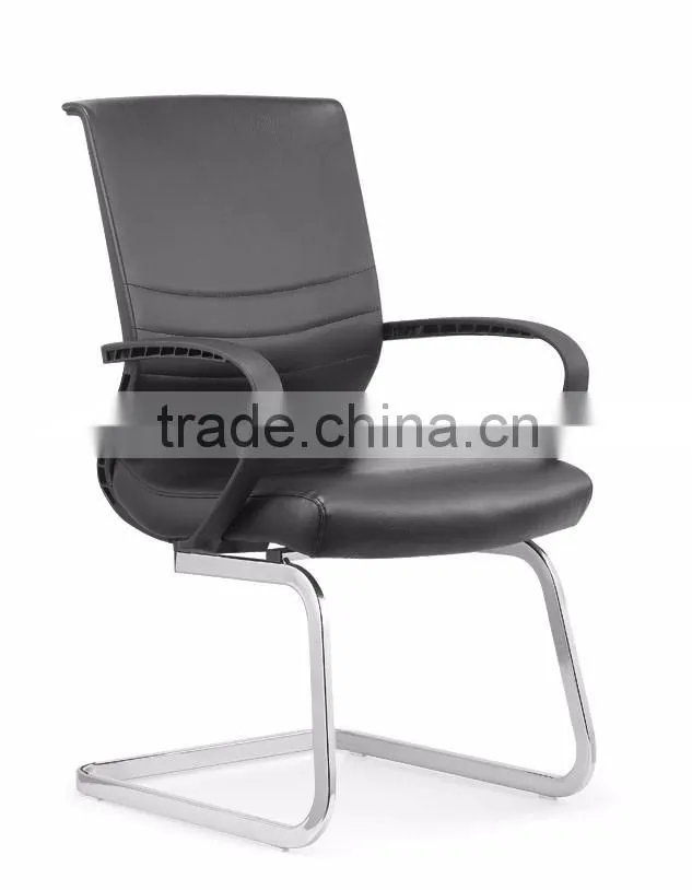 Modern cheap guest chair office furniture waiting room guest chair