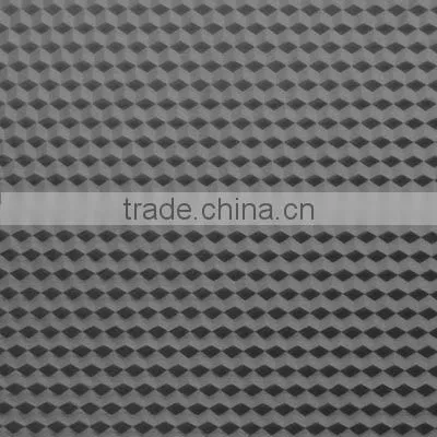Good Quality PVC Sponge Flooring/PVC Flooring
