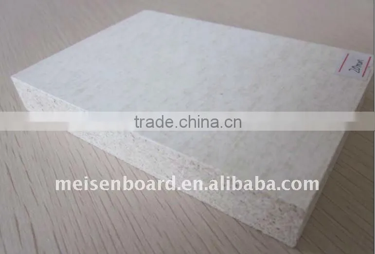 waterproof wall board