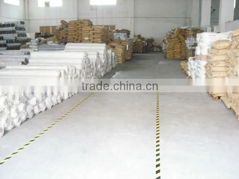 TPU film for inflatable products