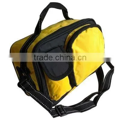 messager laptop bag travel bag
