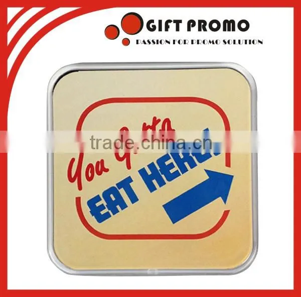 Personalized Coaster Acrylic Photo Coaster