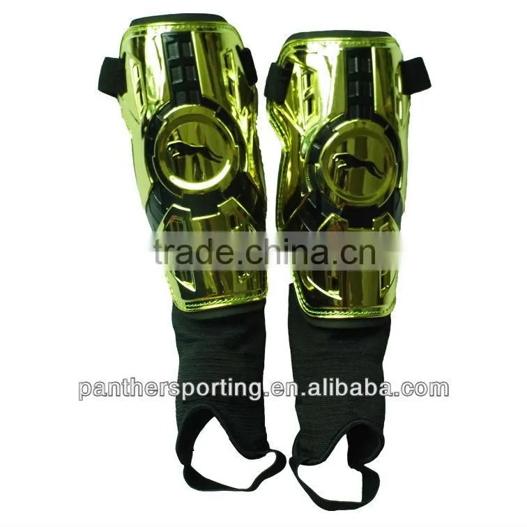 Adult soccer Shin Guard