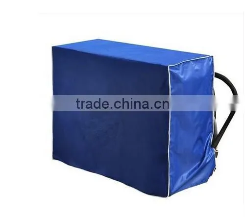 oxford cloth air conditioner cover