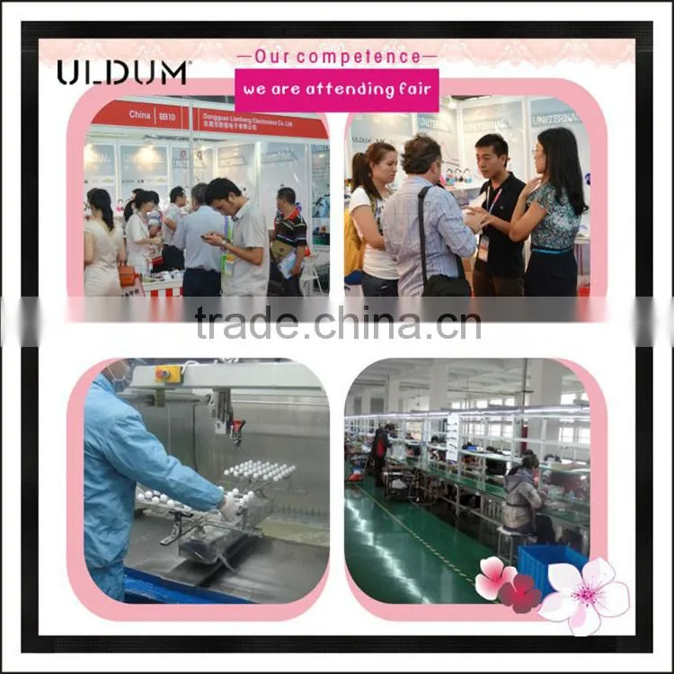 Free shipping sport running earphone for computer Mp3 mp4 player