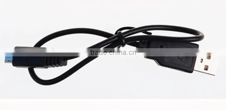 ULDUM 2015 new product wireless mini bluetooth earbuds