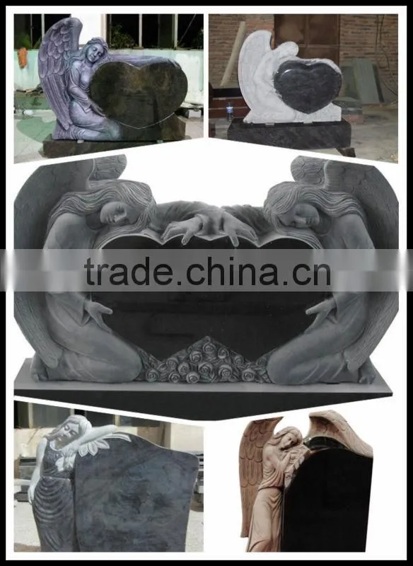 tombstone prices granite tombstone granite tomb