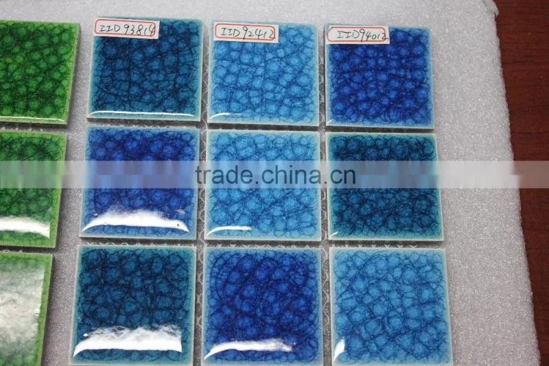 stone mosaic mosaic tile marble mosaic