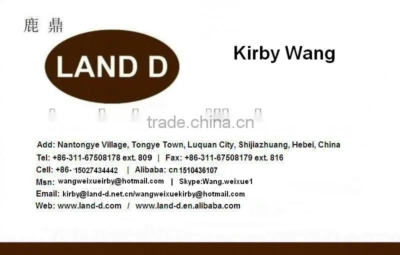 Best for China Made 30T Semi-trailer Container Truck Twist Lock