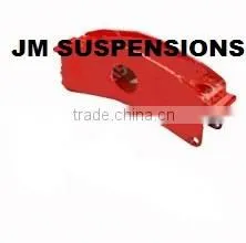 Equaliser Bolt M50.8 and Torque Arm Bolt M31.8 for BPW/REYCO/FRUEHAUF / HENRED