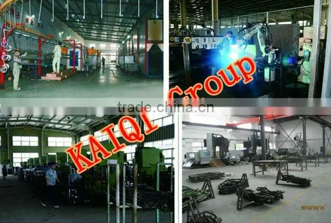 outdoor fitness equipment