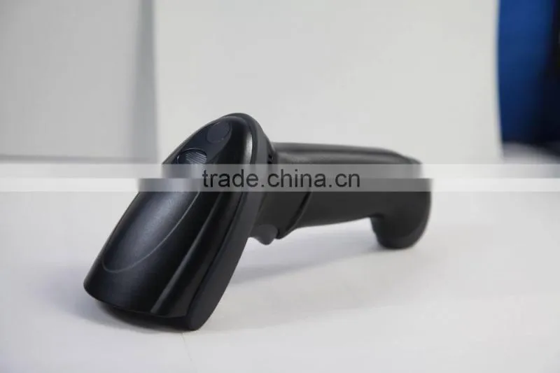 High Quality 2D Barcode Scanner ,QR Barcode scanner