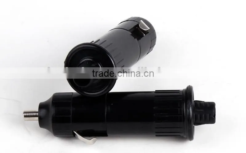 Car Cigarette Lighter