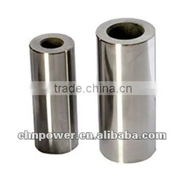 engine piston pins
