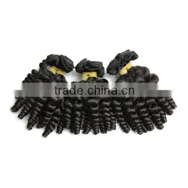 indian remy hair weave