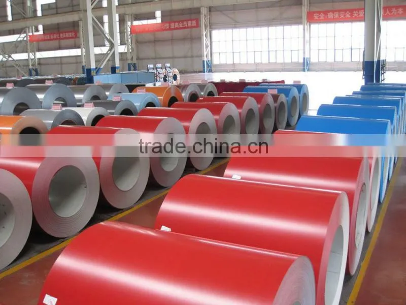 jiujiang wire rod steel coil