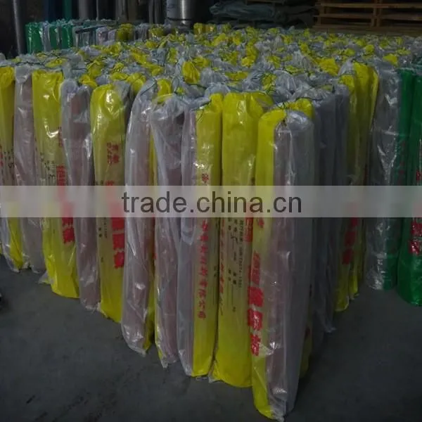 good quality oil resistant rubber gasket